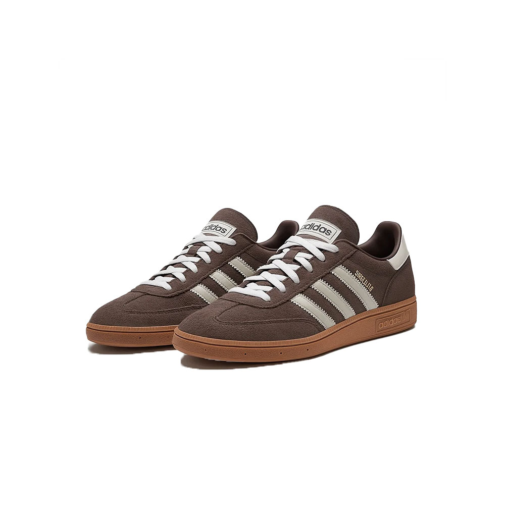 adidas Originals HANDBALL SPEZ - Adidas Shoes Gazelle recensione e prezzo
