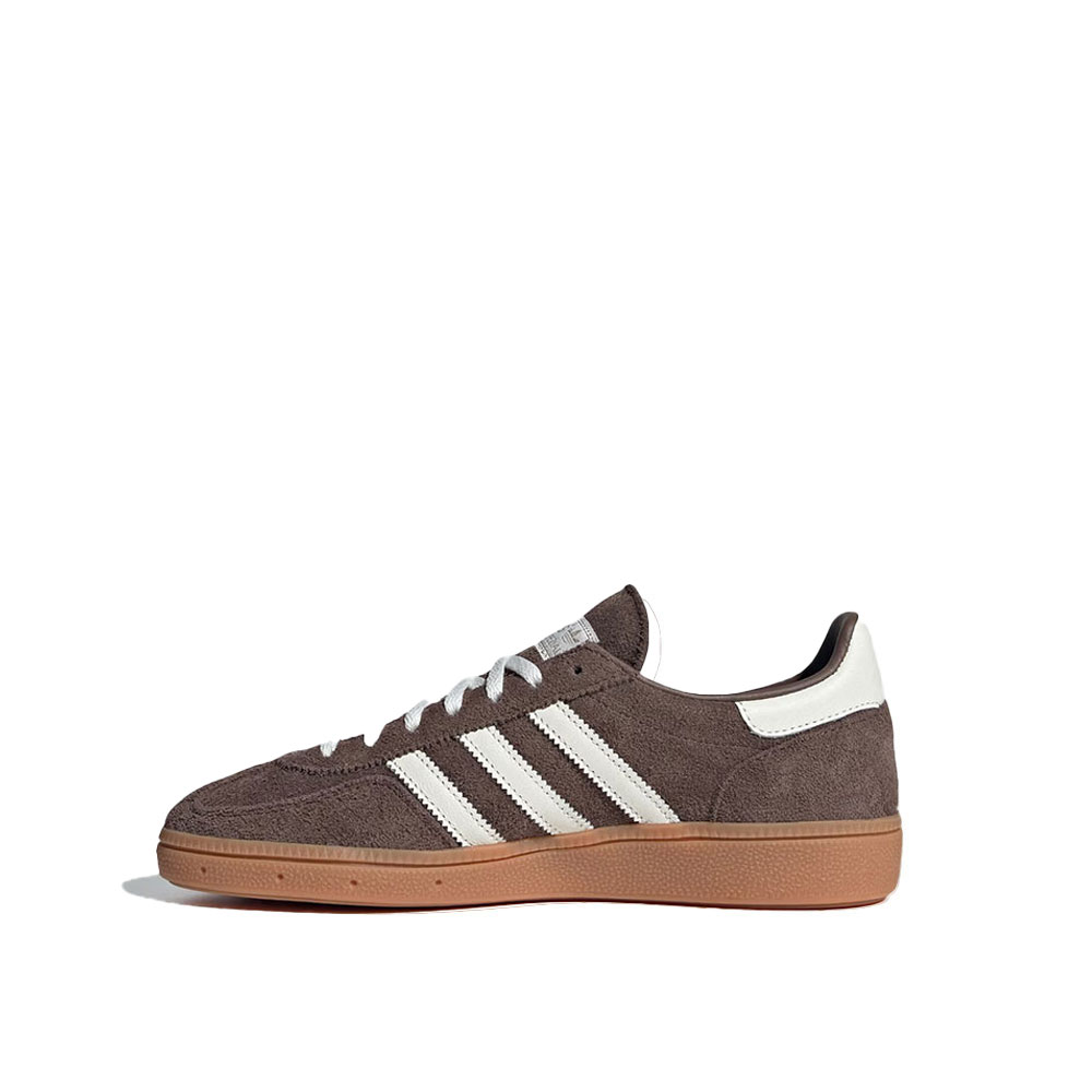 adidas Originals HANDBALL SPEZ - Adidas Shoes Gazelle recensione e prezzo