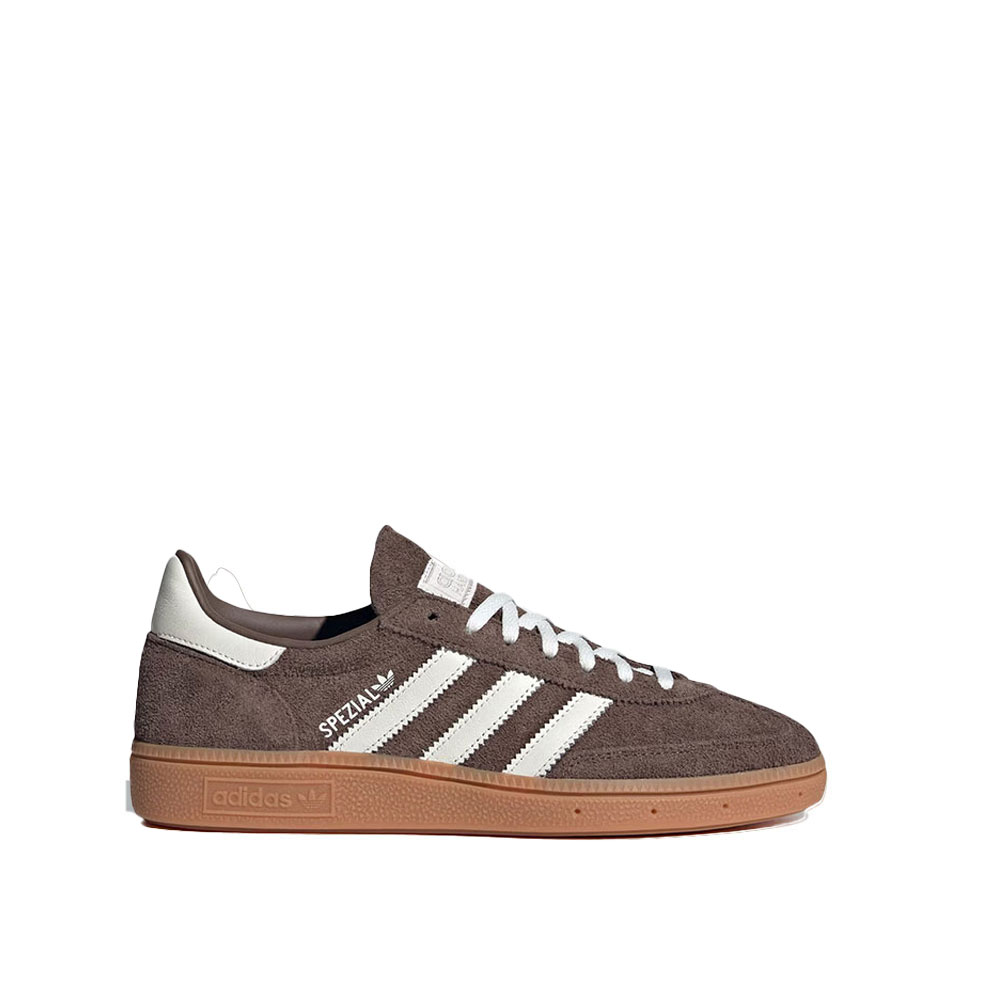 adidas Originals HANDBALL SPEZ - Adidas Shoes Gazelle recensione e prezzo