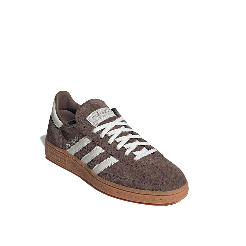 adidas Originals HANDBALL SPEZ - Adidas Shoes Gazelle recensione e prezzo