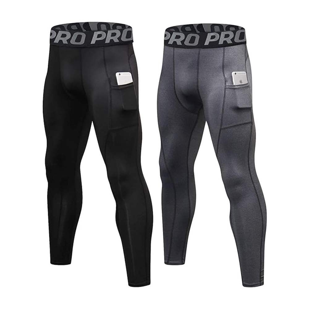2 pezzi di pantaloncini di sic - Boxer Brief Pack Cotton recensione e prezzo