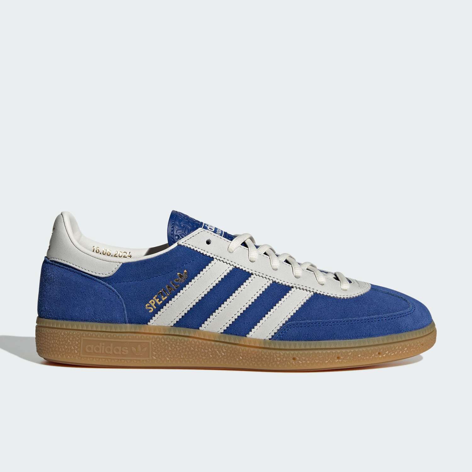 Adidas Authentic Three Leaves  - Adidas Shoes Gazelle recensione e prezzo