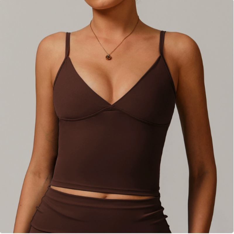 Reggiseno Sportivo da Donna, T - Quick Dry Underwear recensione e prezzo