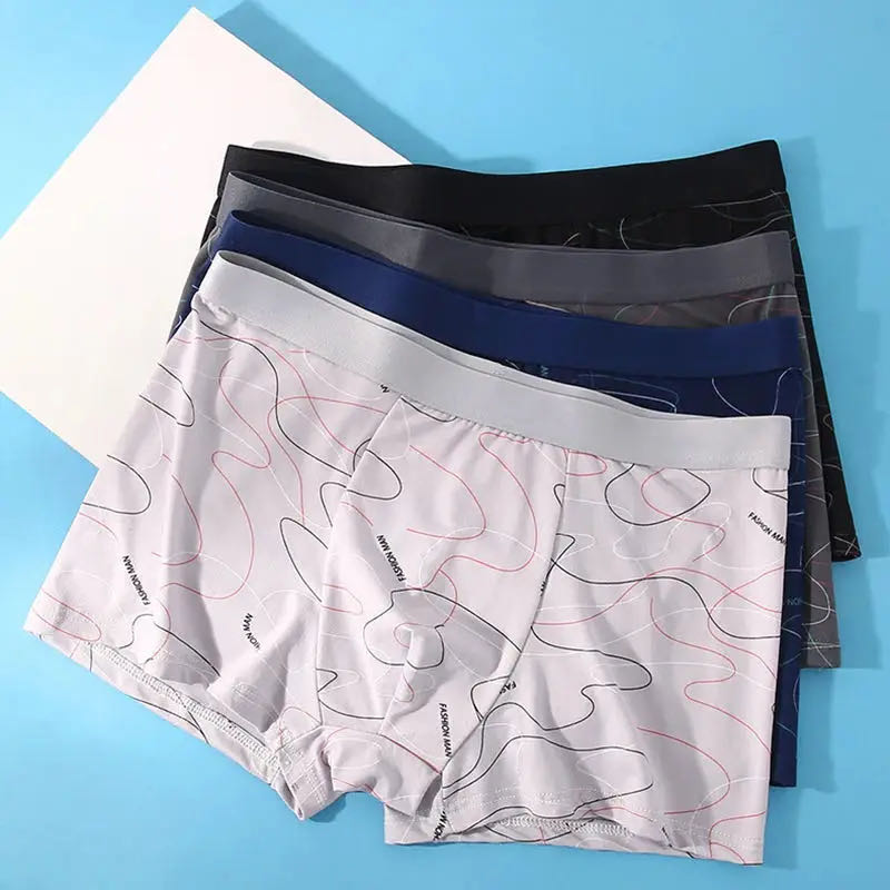 8 pz/lotto biancheria intima s - Multi Pack Underwear recensione e prezzo