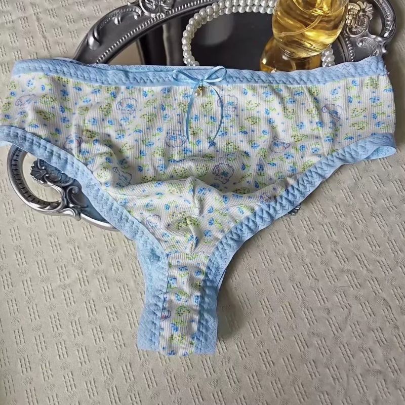 Intimo maschile sexy in pizzo, - Pouch Boxer Pouch recensione e prezzo
